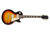 Epiphone - Les Paul Standard années 50 - Vintage Sunburst