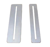 Toutes les pièces - Protections de touche (lot de 2)