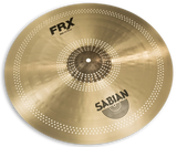 Sabian - 20 FRX Reduced Frequency Ride