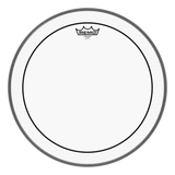 Remo - Pinstripe Clear Bass Drum Head - 22 Inch