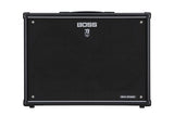 BOSS - Baffle Katana WAZA 2x12