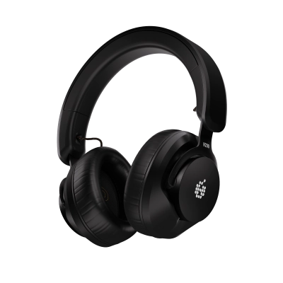 ADAM Audio - H200 Closed-Back Studio Headphones