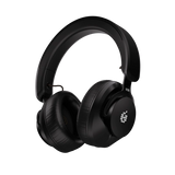 ADAM Audio - H200 Closed-Back Studio Headphones