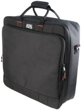 Gator - Sac de mixage universel rembourré de luxe 18 x 18