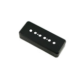 WD Music - Cache-micro Soap Bar P-90 - Noir