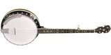 Gold Tone - BG-250 Bluegrass Special Banjo