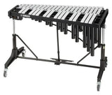 Yamaha - Vibraphone semi-concert YV3030MS