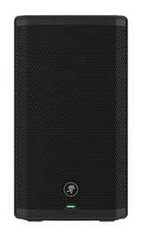Mackie - Thrash212 GO 12 Battery-Powered Loudspeaker