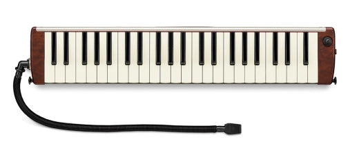 Suzuki - PRO-44HV2 Hammond Électrique Melodion