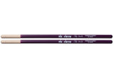 Vic Firth - Timbale Sticks *Passion Purple*