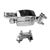Pearl - Filtre à double mouvement SR-900C, complet