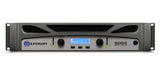 Crown - XTi 6002 Two-Channel 2100W Power Amplifier