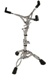 Roland - Pied de caisse claire RDH-130