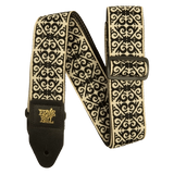 Bracelet Ernie Ball - Montebello Iron Jacquard