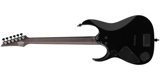 RGD61ALA MTR Forêt tropicale humide de minuit