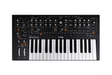 Moog - Messenger - Synthétiseur analogique monophonique
