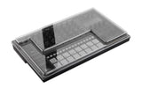 Decksaver - Housse pour Roland MC-707