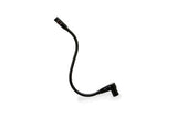 Hosa - Lampe console LED Hosa-Lite, 15 pouces
