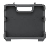 Étui pour pédalier BOSS - BCB-30X