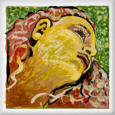 Pirastro - Corde de Ré pour violon Evah Pirazzi Neo