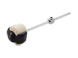 Pearl - B-250QB Batteur quadruple à noyau de contrôle