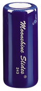 Dunlop - Moonshine Ceramic Slide - Moyen
