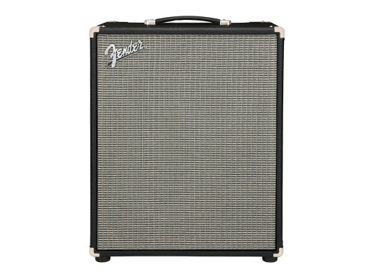 Fender - Rumble 800 Watt 2x10 Bass Combo Amp