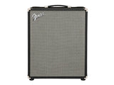 Fender - Ampli combo basse Rumble 800 watts 2x10