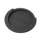 Ernie Ball - Cache-rosace acoustique - 3-3/8