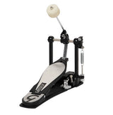 Pédale de grosse caisse simple Gretsch Drums - G5