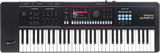 Roland - Synthétiseur JUNO-D6 à 61 touches