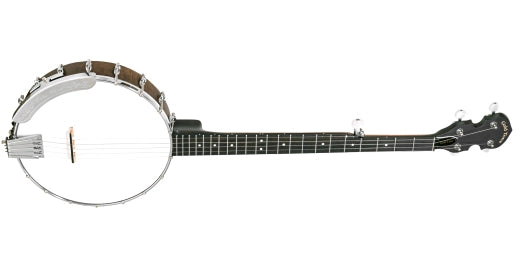 Gold Tone - CC-50  Cripple Creek Banjo w/ Gig Bag