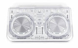 Decksaver - Housse pour DDJ-WeGO MKI &amp; MKII