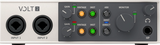 Interface USB Universal Audio - Volt 2