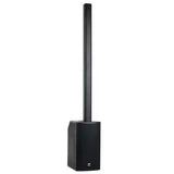 Yorkville Sound - YXL Tower System with 12 Inch Subwoofer