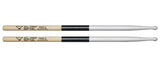 Vater - Extended Play Power 5B Wood Tip Drumsticks