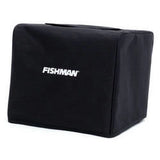 Fishman - Housse pour Loudbox Mini
