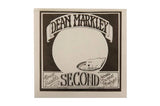 Dean Markley - Corde simple en nylon à boule - 2e