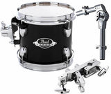 Pearl - EXX 8 Tom Add-on Pack - Noir
