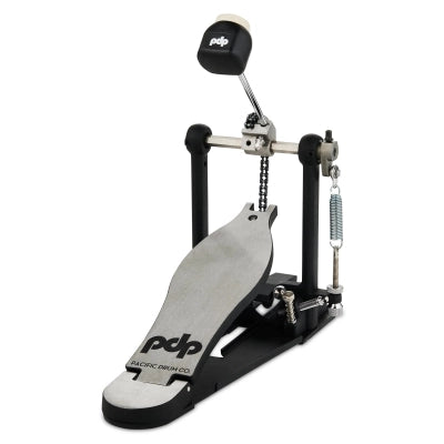 Pacific Drums - Série 700 Pédale simple