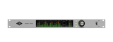Universal Audio - Interface audio Thunderbolt Apollo x16D Essentials+ Edition avec Dante