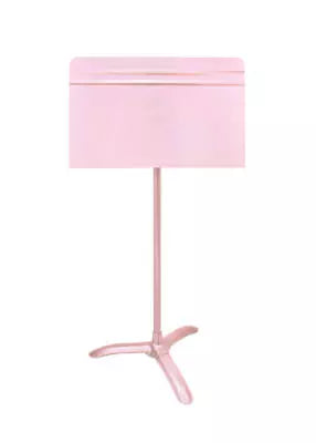 Manhasset - Symphony Stand - Pink