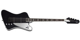 Gibson - Basse Gene Simmons G2 Thunderbird - Argent