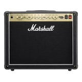 Marshall - DSL 2 Channel 40w Combo 1x12