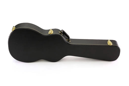 Yorkville Sound - Hardshell Case for ES-339 Body