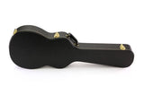 Étui rigide Yorkville Sound pour ES-339