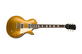 Gibson Custom Shop - Réédition VOS de la Les Paul Goldtop Darkback de 1957
