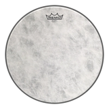 Remo - 16 Inch Diplomat Fiberskyn Classic Drumhead