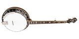 Gold Tone - OB-150 Orange Blossom Banjo with Case