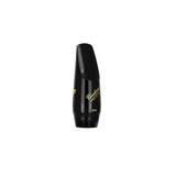 Vandoren - Bec de saxophone soprano de la série SP4 Profile